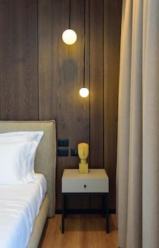 nobus hotel