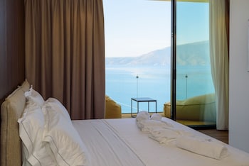nobus hotel