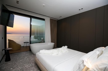 nobus hotel