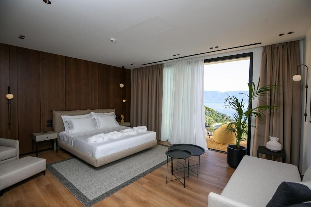nobus hotel