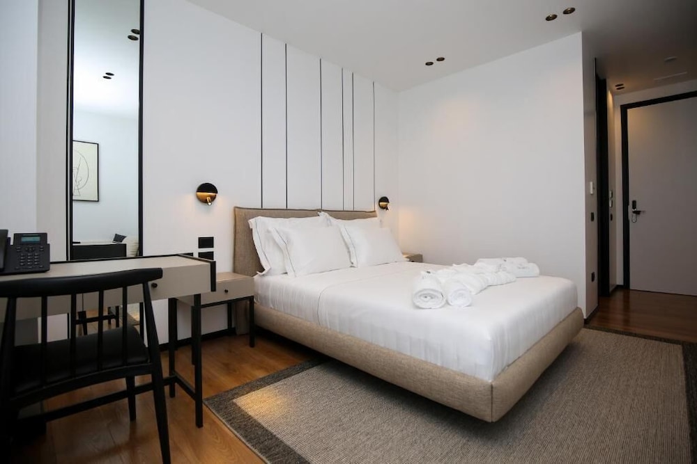 nobus hotel