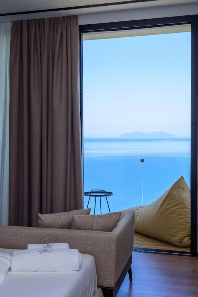 nobus hotel
