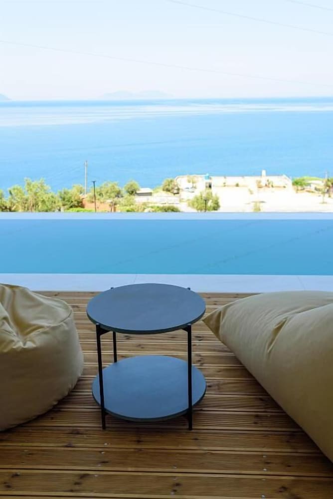 nobus hotel