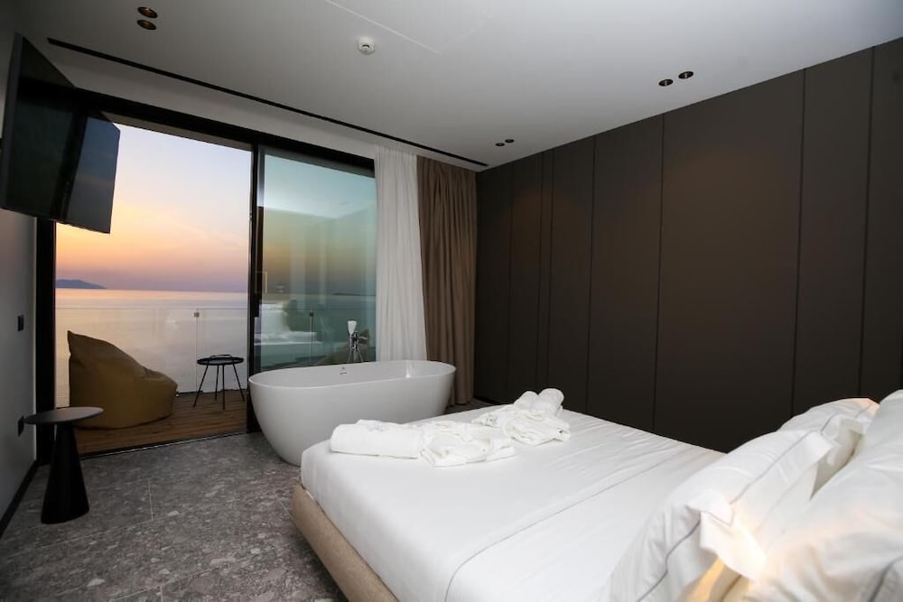 nobus hotel