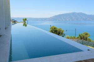 nobus hotel