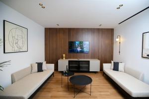 nobus hotel