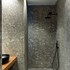 nobus hotel