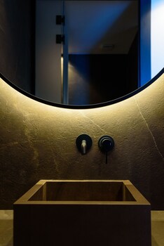 nobus hotel
