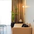 nobus hotel