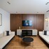 nobus hotel