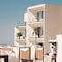 nobus hotel