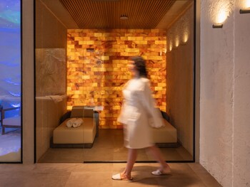 nobus hotel