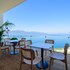 nobus hotel