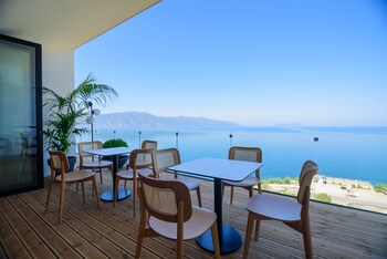 nobus hotel
