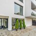 apartamenty sun and snow solny resort