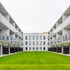 apartamenty sun and snow solny resort
