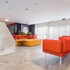 apartamenty sun and snow solny resort