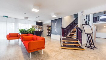 apartamenty sun and snow solny resort