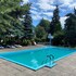 apartamenty sun and snow solny resort