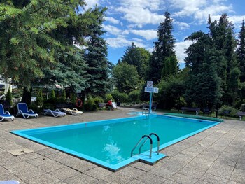 kolobrzeg