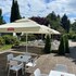 apartamenty sun and snow solny resort