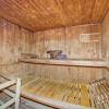 apartamenty sun and snow solny resort