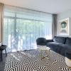apartamenty sun and snow solny resort