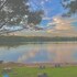muskoka lakes