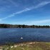muskoka lakes
