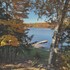 muskoka lakes