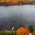muskoka lakes