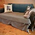 muskoka lake cottages
