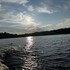 muskoka lake cottages