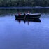 muskoka lake cottages