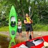 muskoka lake cottages