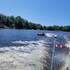 muskoka lake cottages
