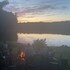 muskoka lake cottages