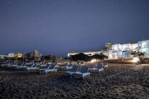 hersonissos