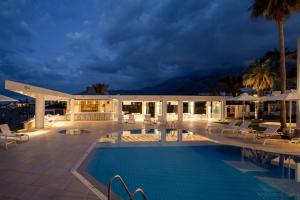 hersonissos