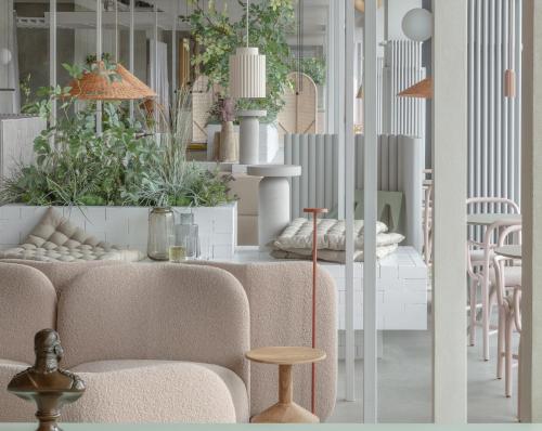 locke at east side gallery