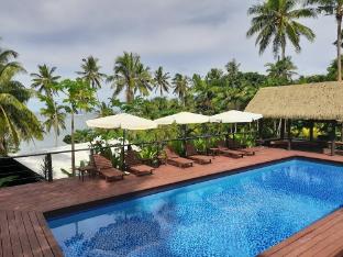 kaila na ua resort