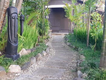 korotogo