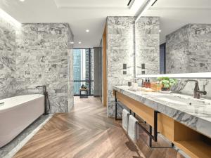 ashta residence