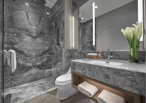ashta residence