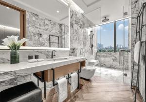 ashta residence