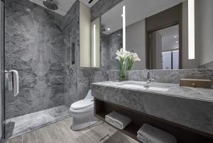 ashta residence