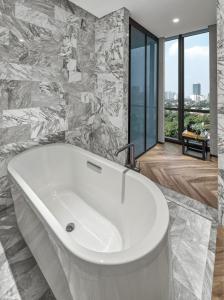 ashta residence