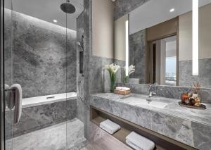 ashta residence