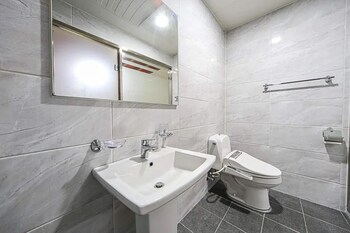 yeoju hotel forest