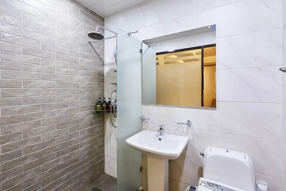 yeoju hotel forest